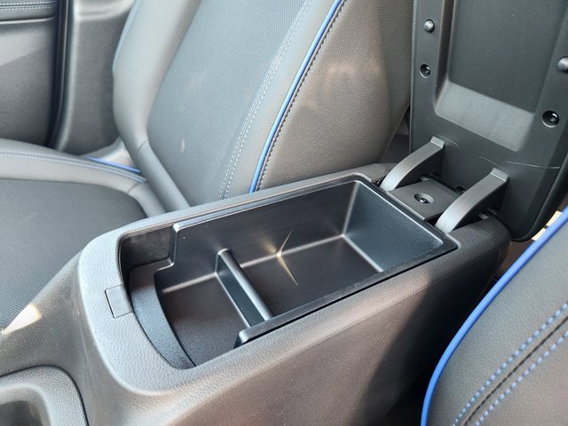 New 2026 Buick Encore GX Sport Touring w/ Advanced Technology Package image 18