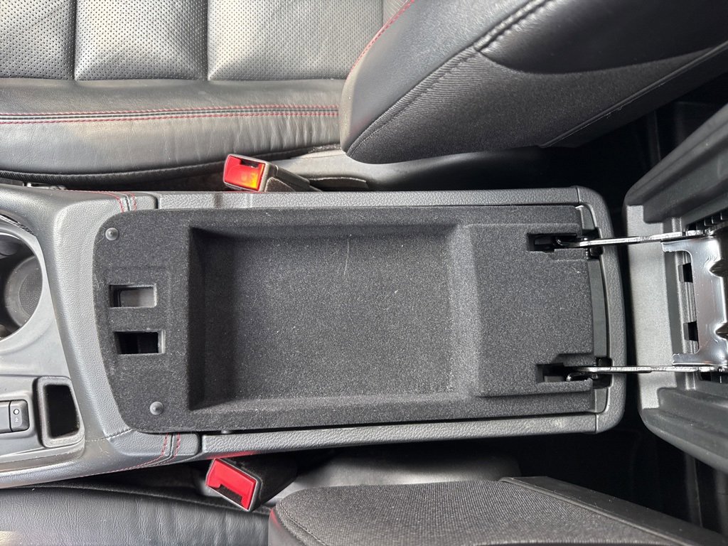 Used 2023 Dodge Durango R/T image 39