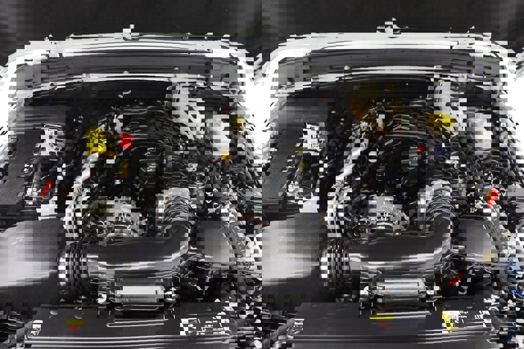 Used 2022 Jeep Wrangler Willys image 22