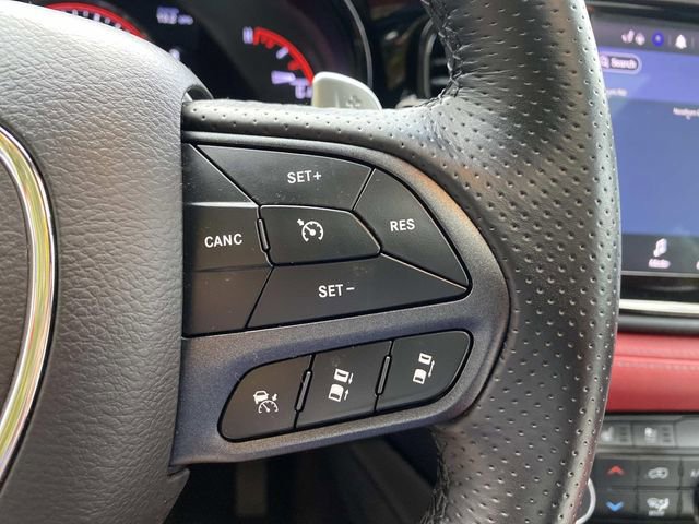 Used 2022 Dodge Durango R/T image 14