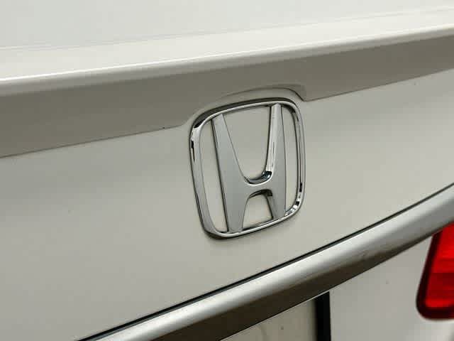 Used 2014 Honda Accord EX-L image 26
