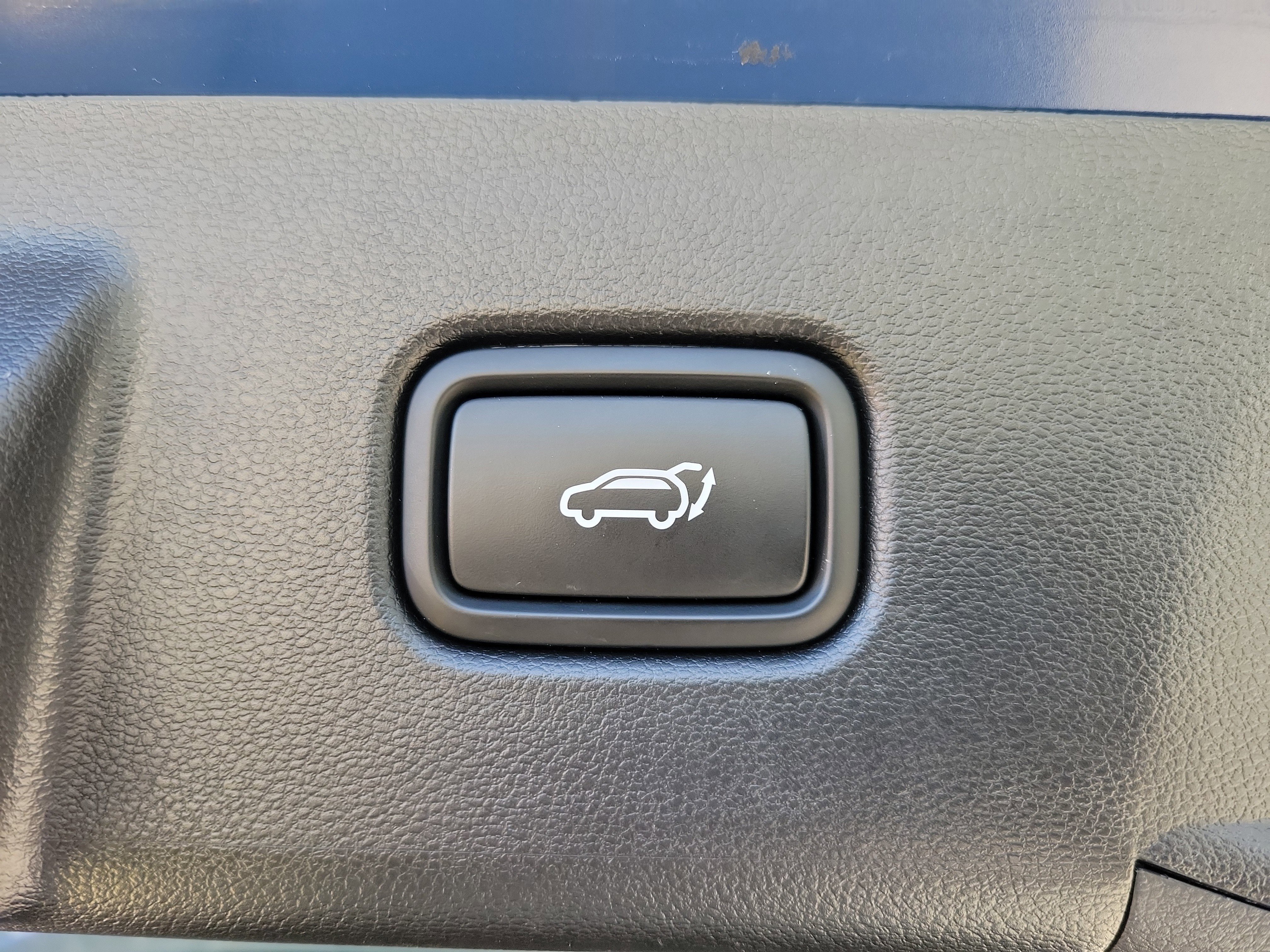 Certified 2023 Hyundai Tucson SEL image 27