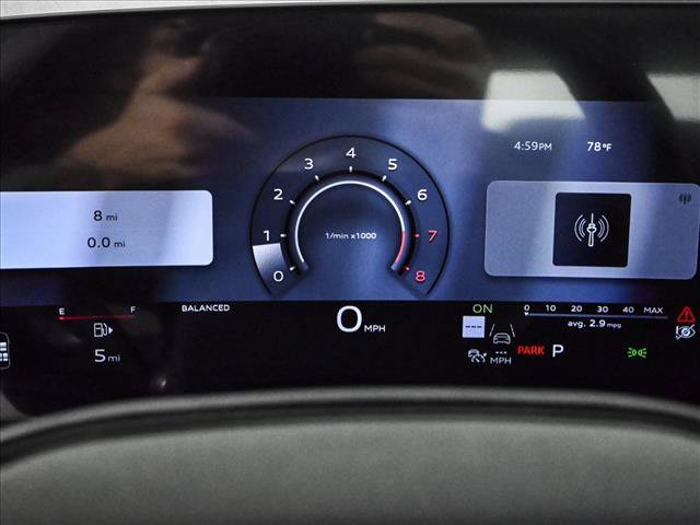 New 2026 Audi Q5 Premium Plus AWD/4WD image 11