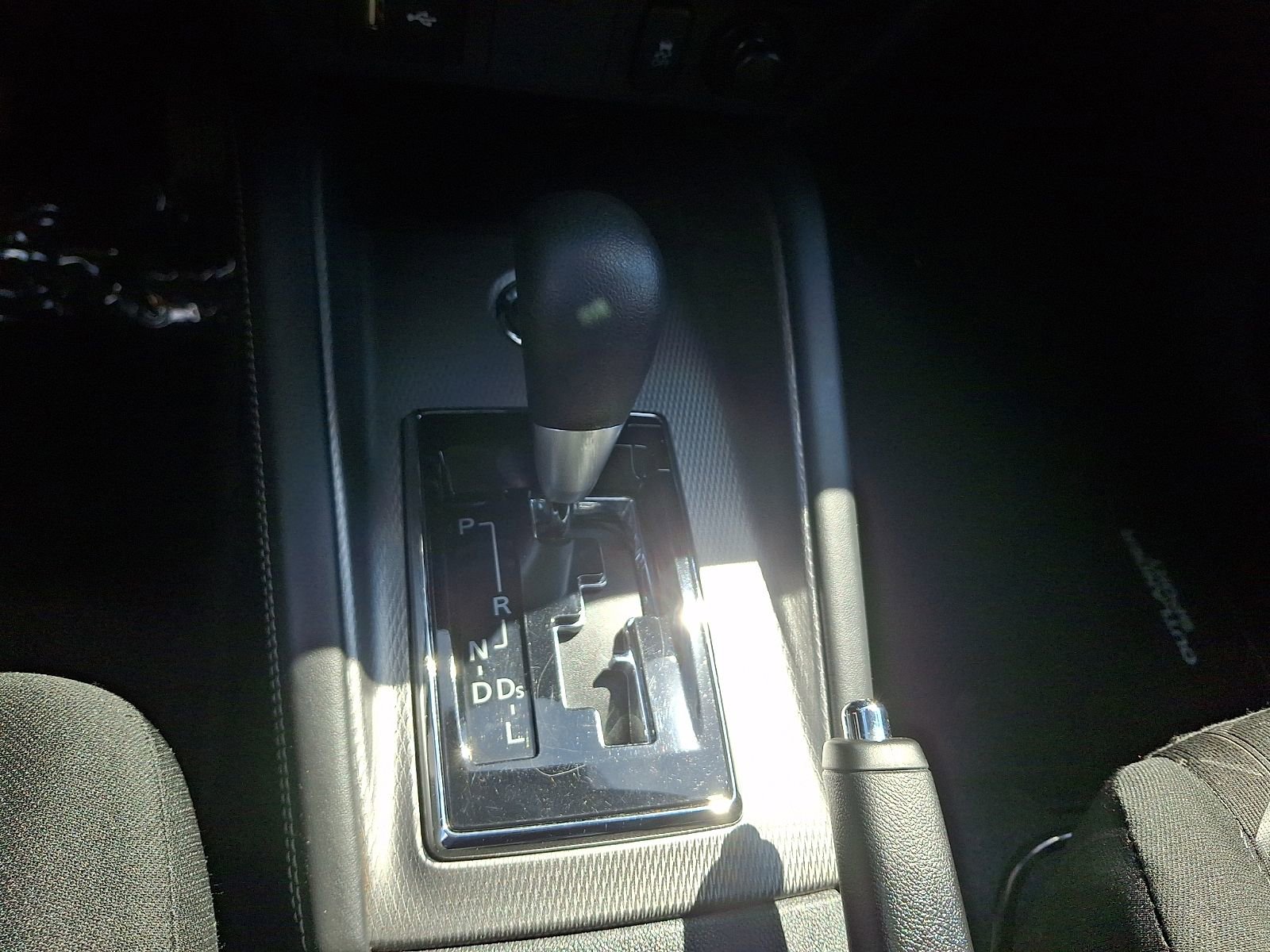 Used 2024 Mitsubishi Outlander Sport ES image 15