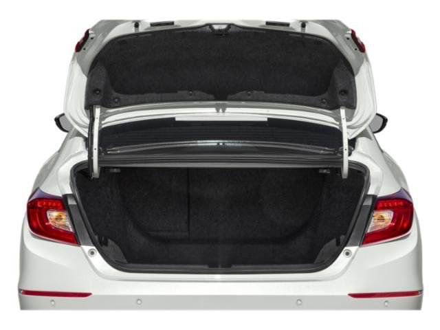 Used 2021 Honda Accord Touring image 30