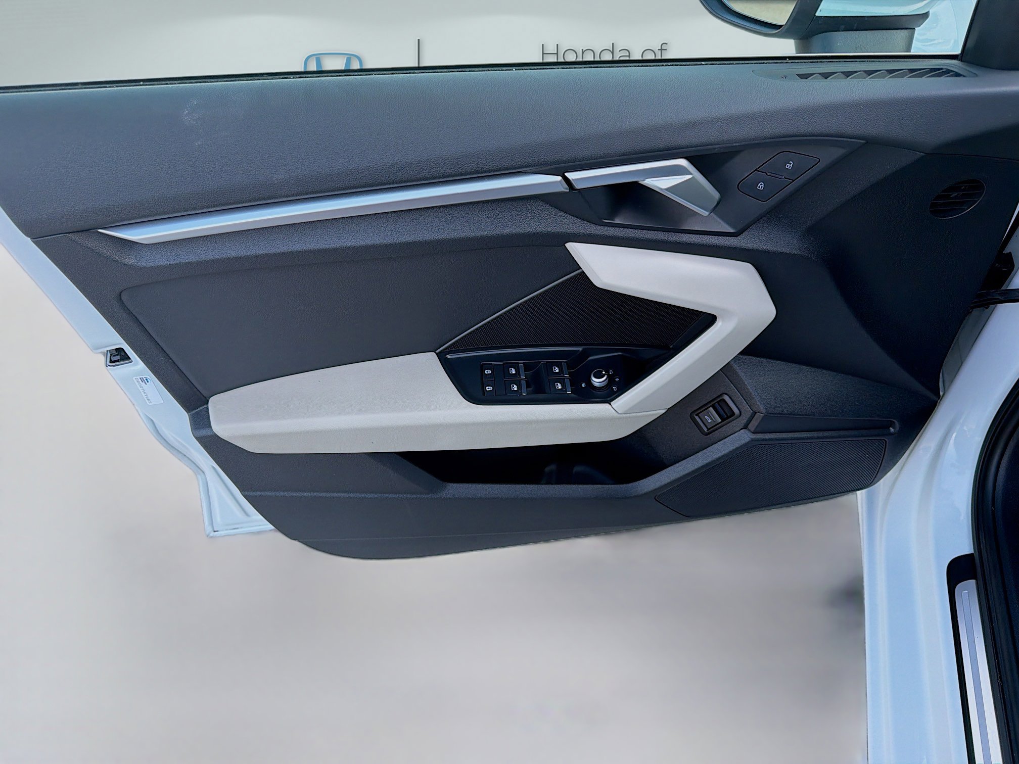 Used 2022 Audi A3 2.0T Premium FWD image 19