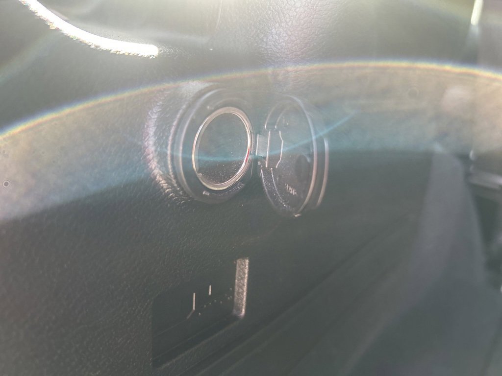 Used 2018 Jeep Wrangler Unlimited Sahara image 36