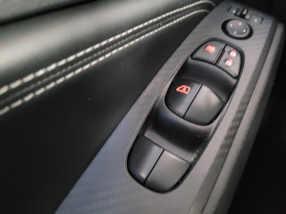 Used 2019 Nissan Altima 2.5 S image 27