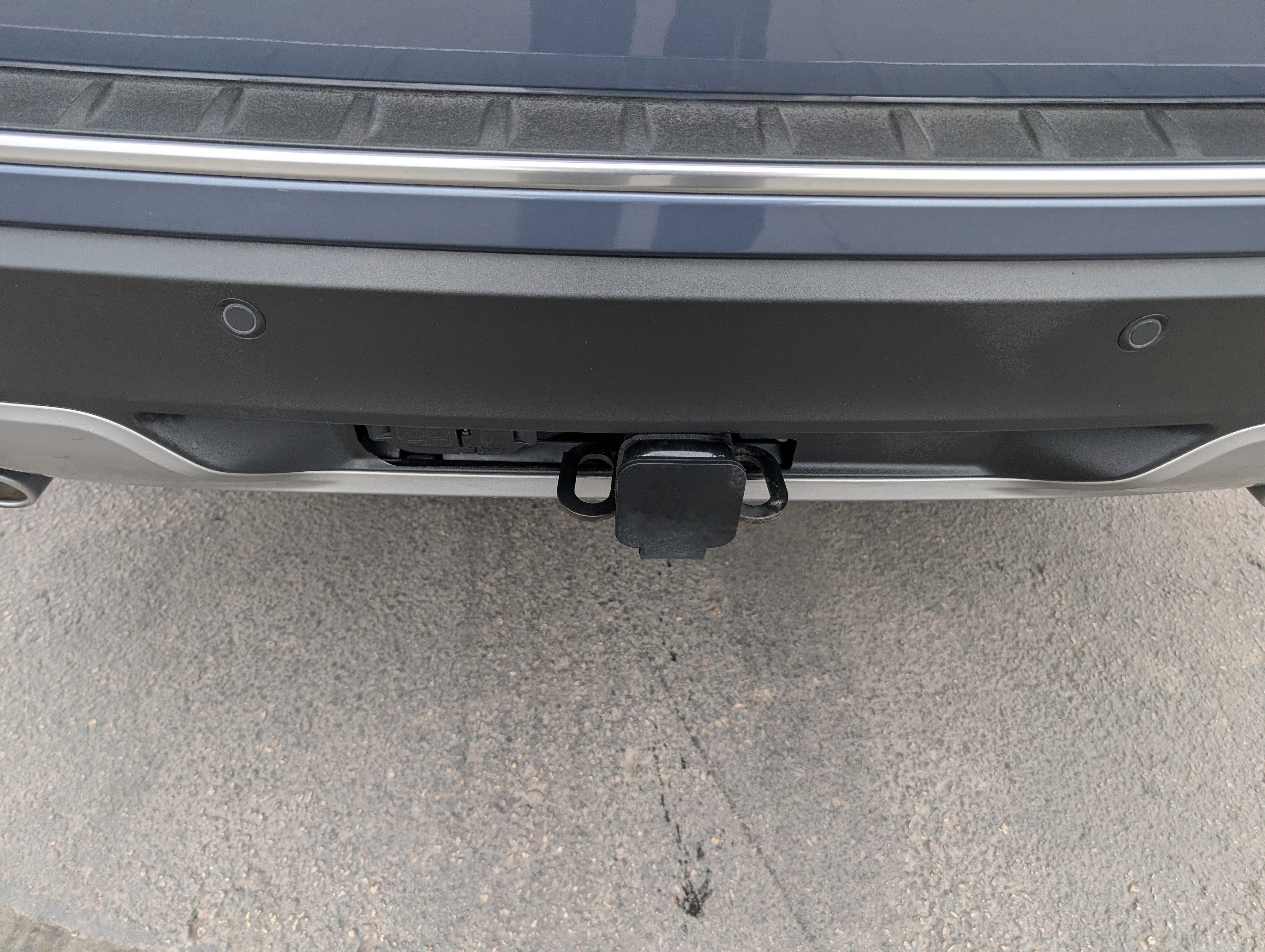 Used 2021 Ford Explorer Platinum w/ Equipment Group 601A image 9