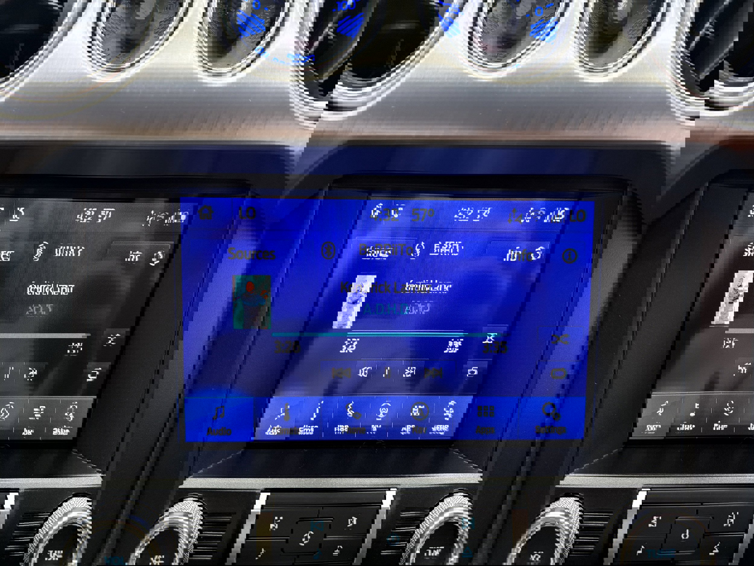 Used 2020 Ford Mustang Bullitt image 25