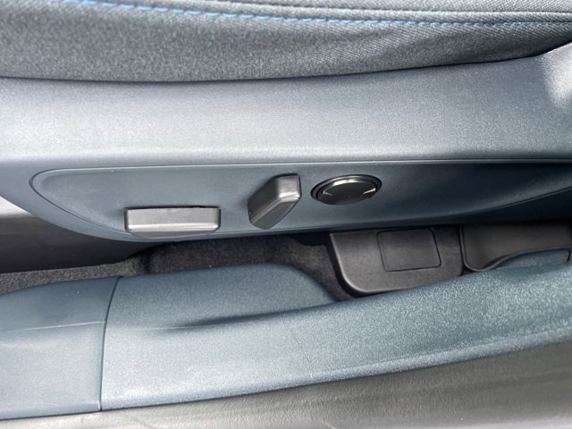 New 2025 Ford Maverick XLT w/ Equipment Group 301A image 23