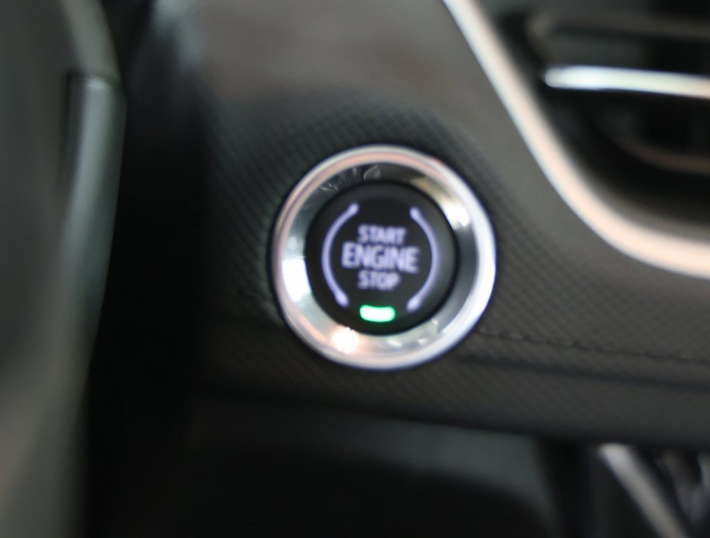 Used 2025 Chevrolet TrailBlazer LT image 23