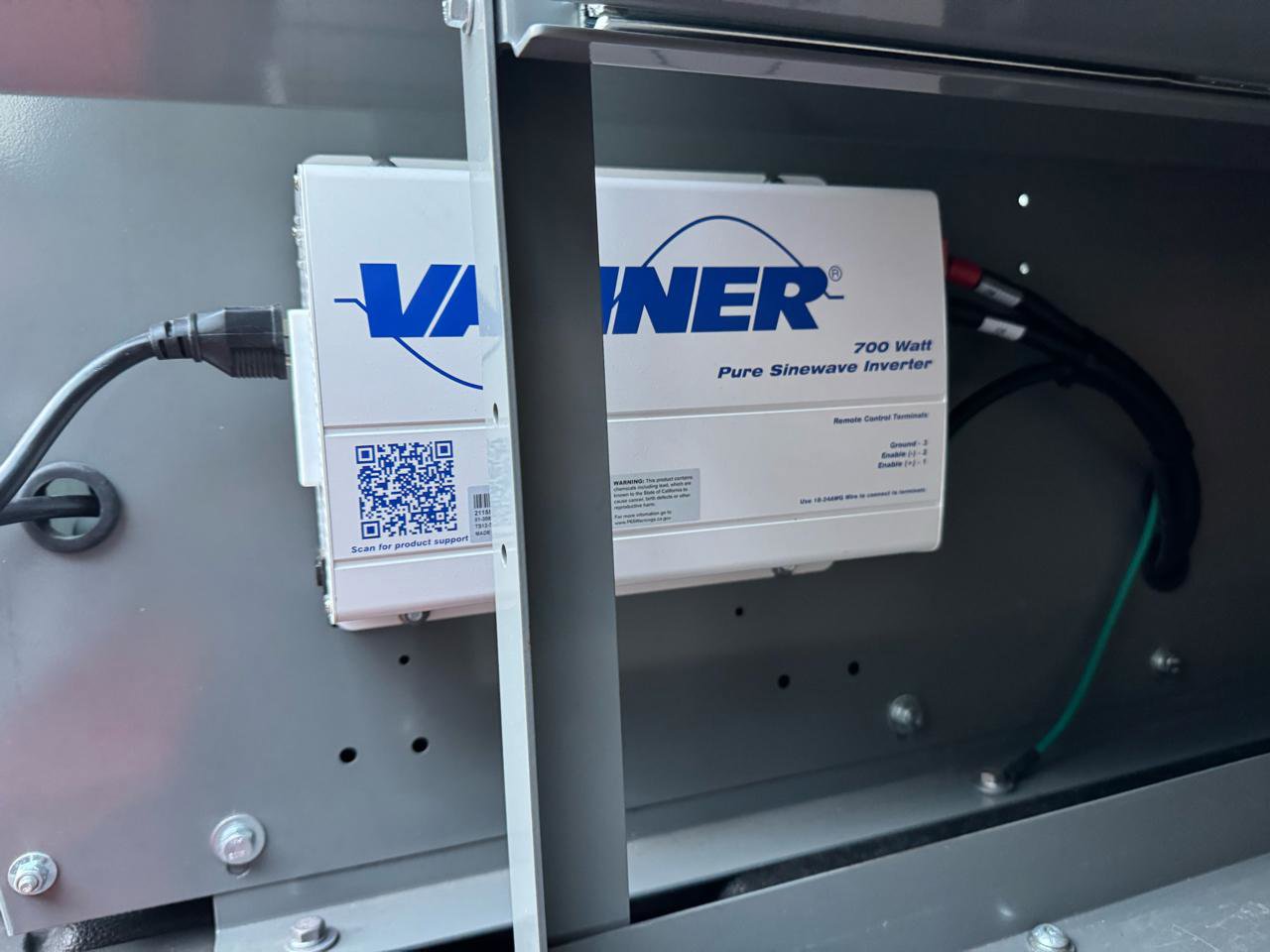 Used 2022 Ford Transit Connect XL FWD image 27