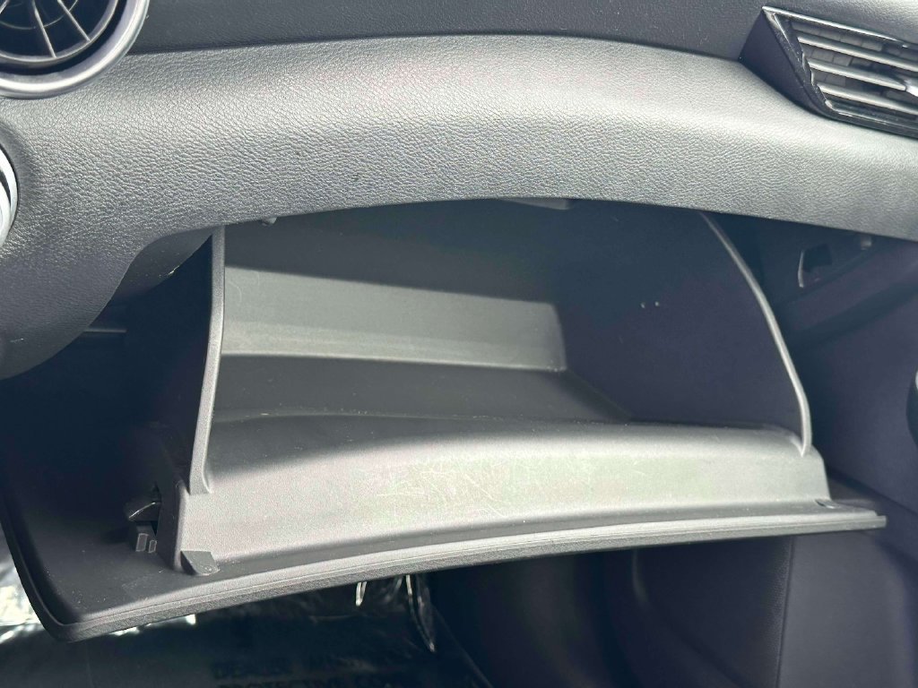 Used 2024 Nissan Sentra SV FWD image 26