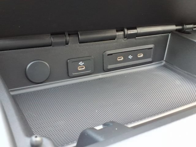 New 2026 Mercedes-Benz Sprinter 2500 image 8