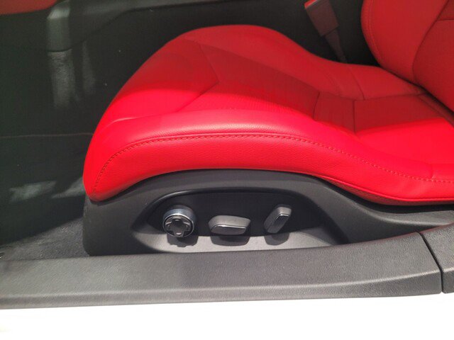 New 2026 Chevrolet Corvette Z06 image 31