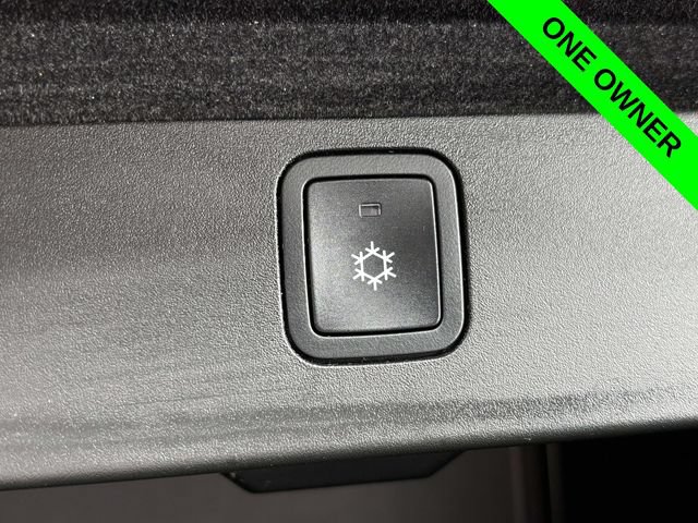 Used 2024 Jeep Grand Wagoneer L Series III AWD/4WD image 26