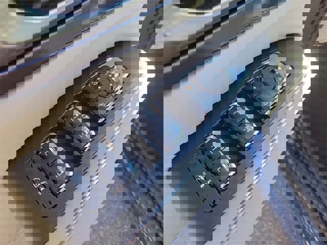 New 2026 Kia Sorento S image 20