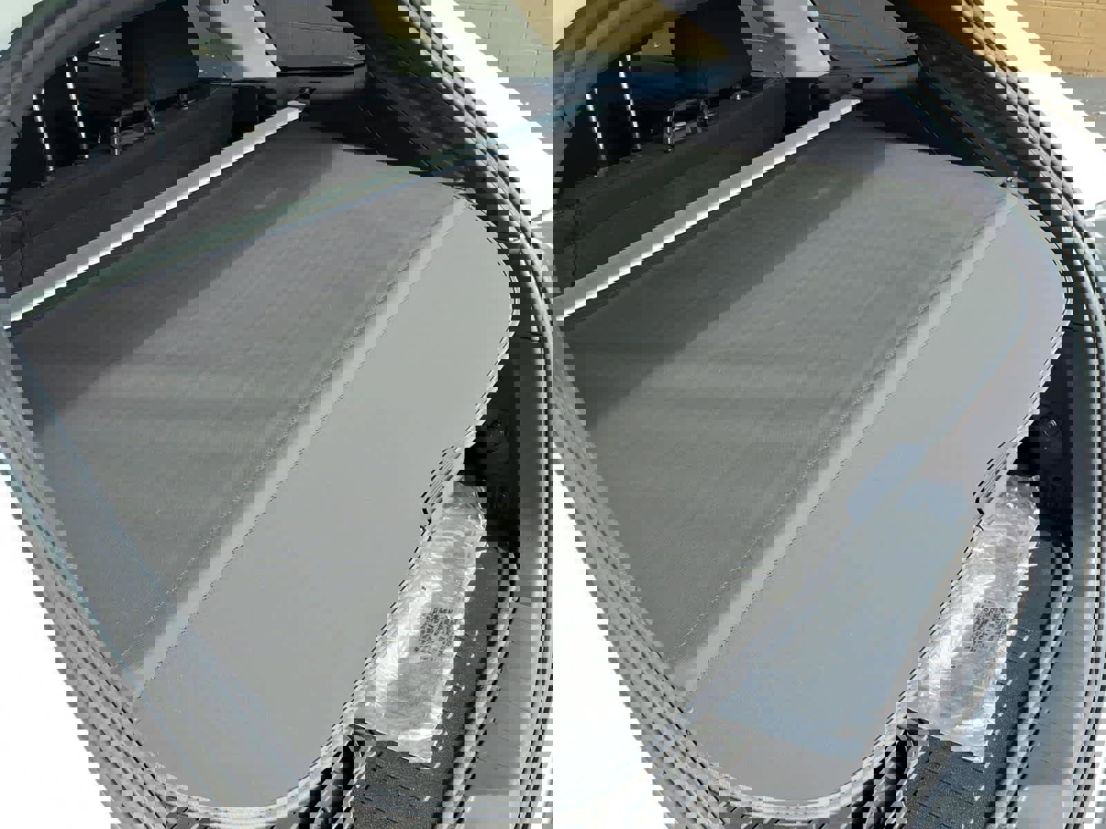 Certified 2025 Subaru Outback Premium w/ Popular Package #1A image 17