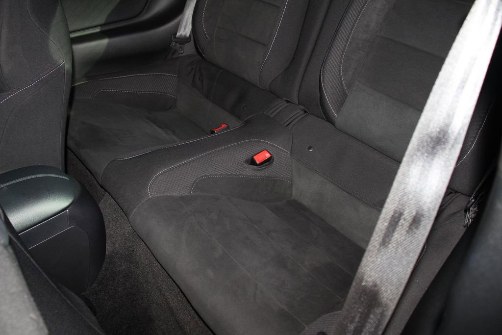 Used 2018 Ford Mustang Shelby GT350 w/ Electronics Package image 22