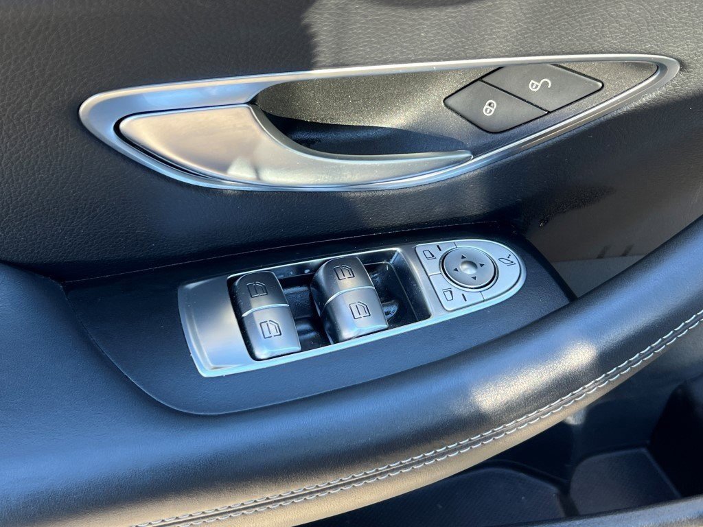 Used 2019 Mercedes-Benz E 53 AMG 4MATIC Coupe image 18
