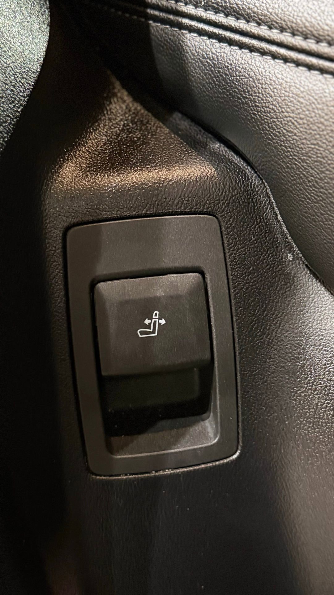 Used 2023 BMW X3 xDrive30i w/ Premium Package AWD/4WD image 63