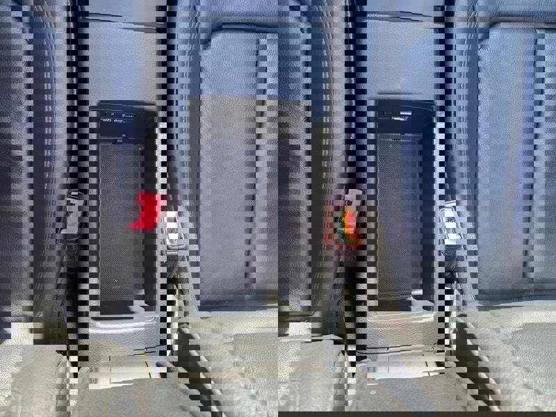 Used 2016 Audi A3 2.0T Premium Plus w/ Technology Package AWD/4WD image 19