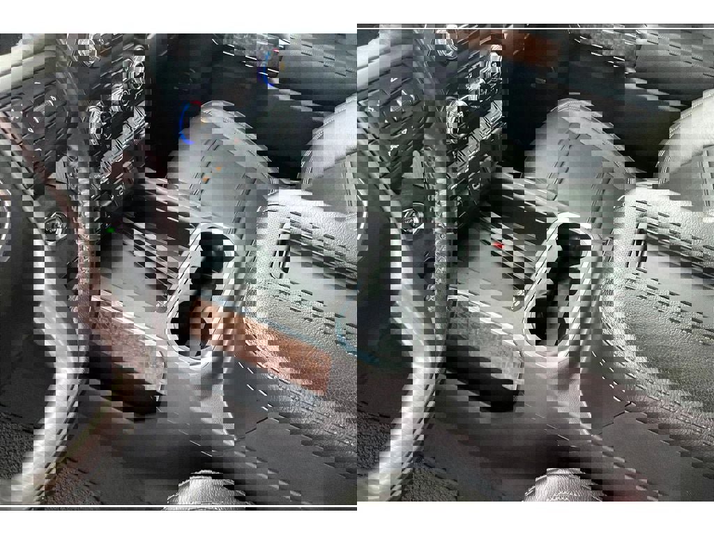 Used 2020 GMC Sierra 1500 Denali w/ Denali Ultimate Package image 19