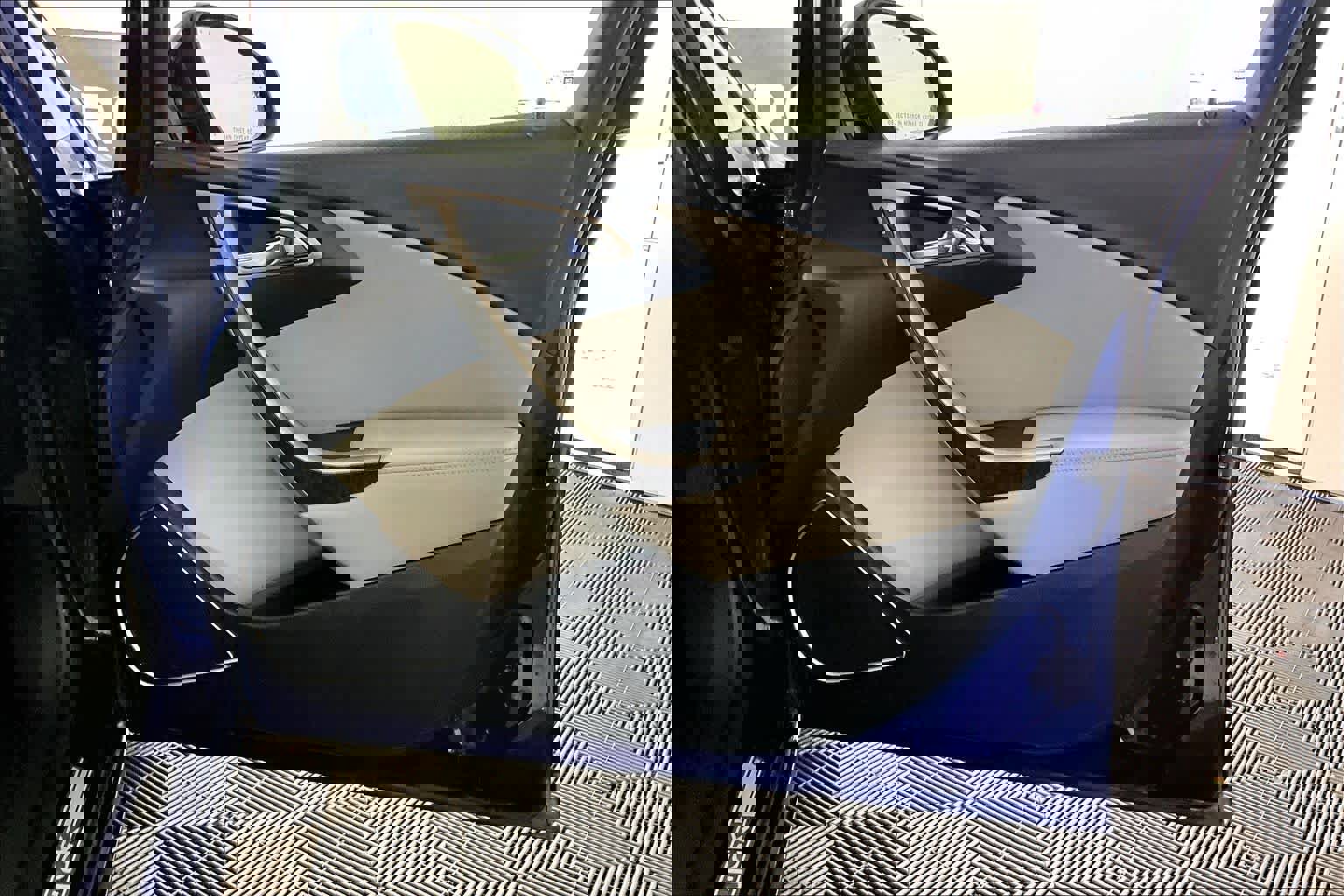 Used 2014 Buick Verano image 21