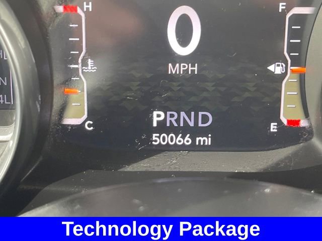 Used 2022 Jeep Wrangler Unlimited Sport image 16