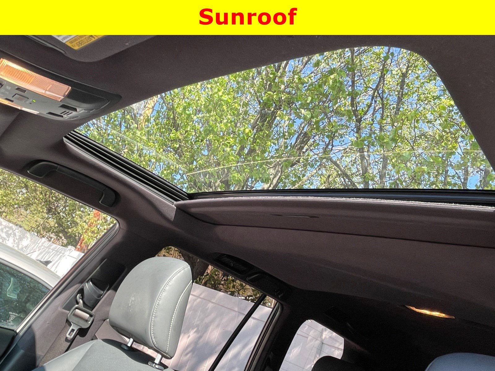 Used 2021 Lexus GX 460 Premium w/ Premium Package image 18