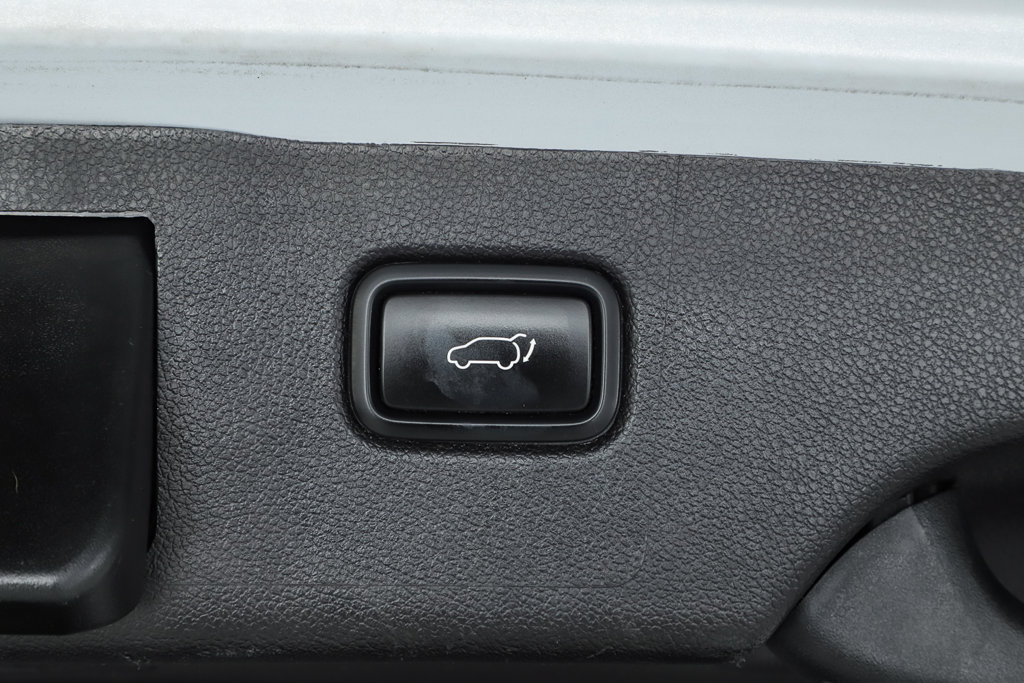 Used 2019 Kia Sorento EX FWD image 70