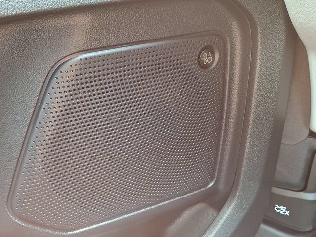 Used 2026 Ford Escape SE w/ PHEV Premium Package FWD image 26