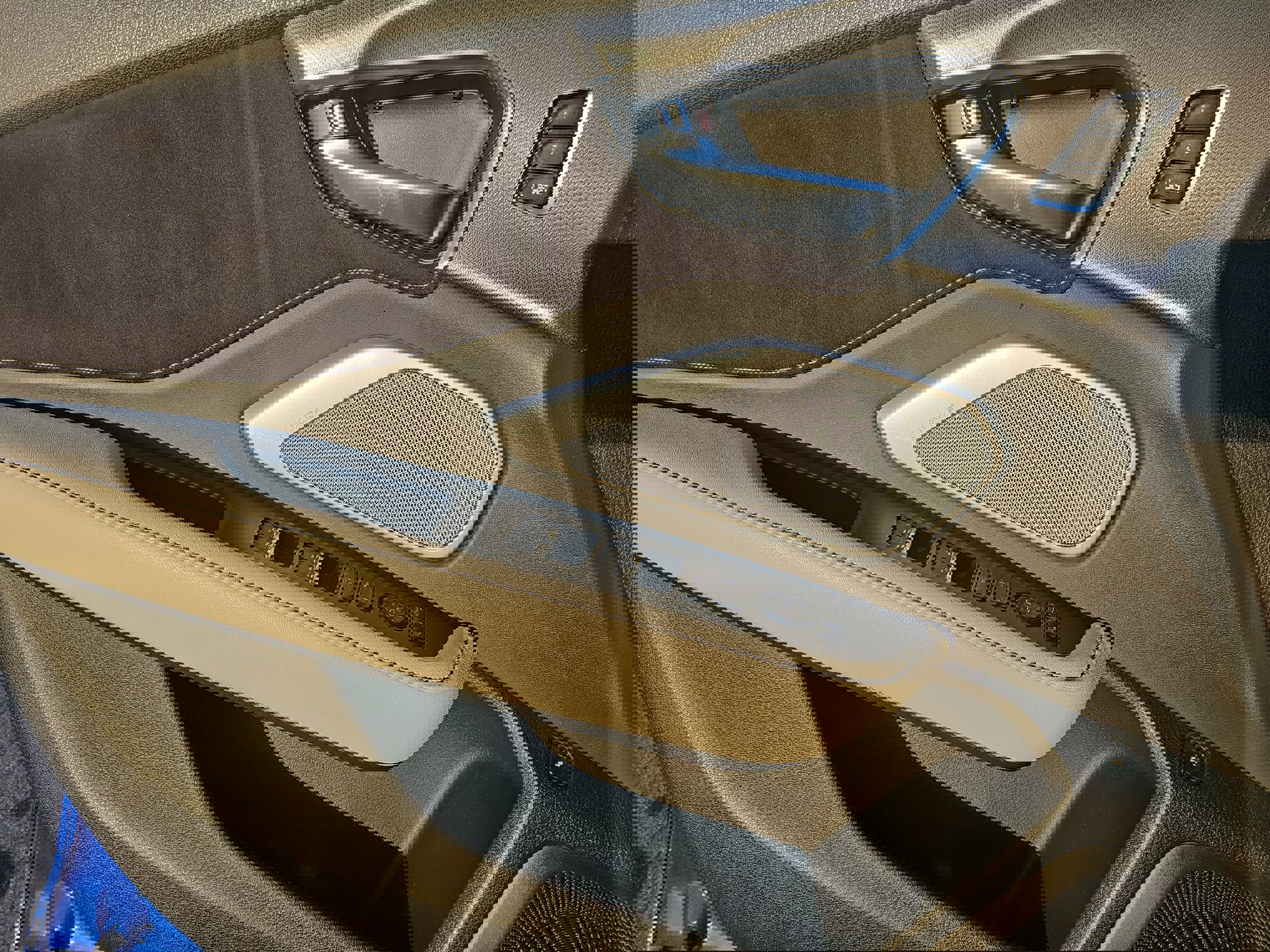 Certified 2022 Acura RDX AWD image 24