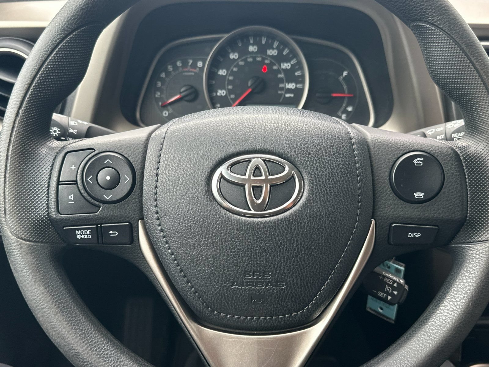 Used 2013 Toyota RAV4 LE AWD/4WD image 21