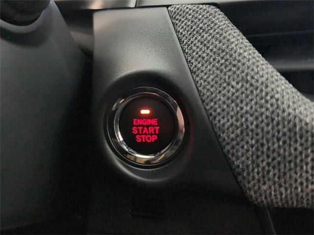 New 2026 Subaru Outback Premium image 21