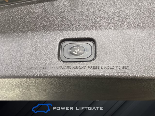 Used 2015 Ford Explorer Sport w/ Equipment Group 401A AWD/4WD image 32
