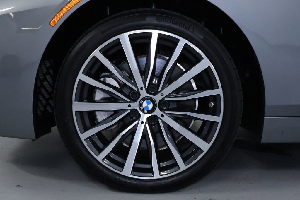 Used 2023 BMW 228i xDrive Gran Coupe w/ Premium Package 2 image 34