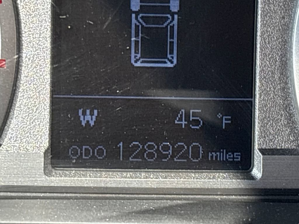 Used 2018 Toyota 4Runner TRD Off-Road Premium image 22