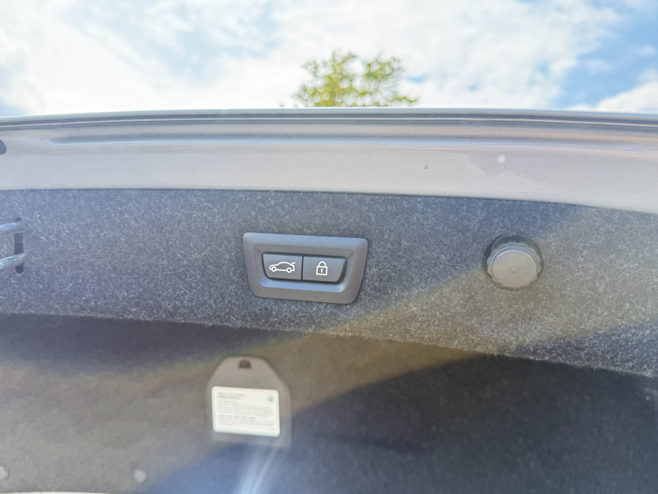 Used 2018 BMW 530i xDrive w/ Premium Package image 36