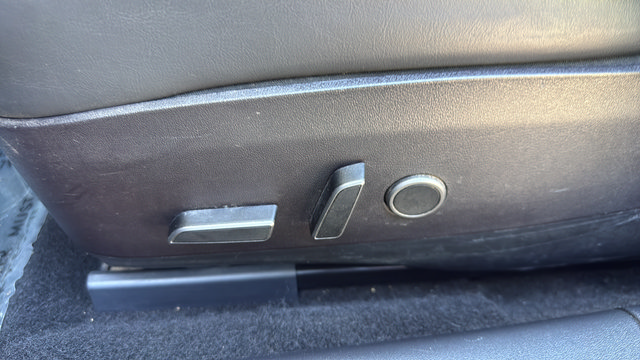 Used 2022 Tesla Model 3 Performance AWD/4WD image 13