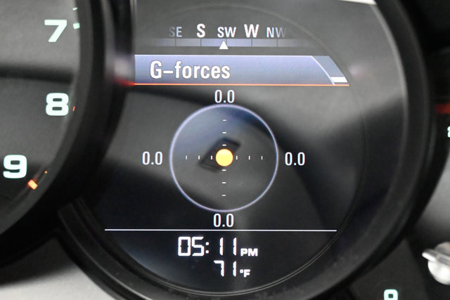 Used 2014 Porsche 911 50th Anniversary Edition image 97