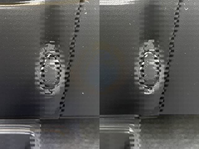 Used 2020 Mitsubishi Mirage G4 ES FWD image 20