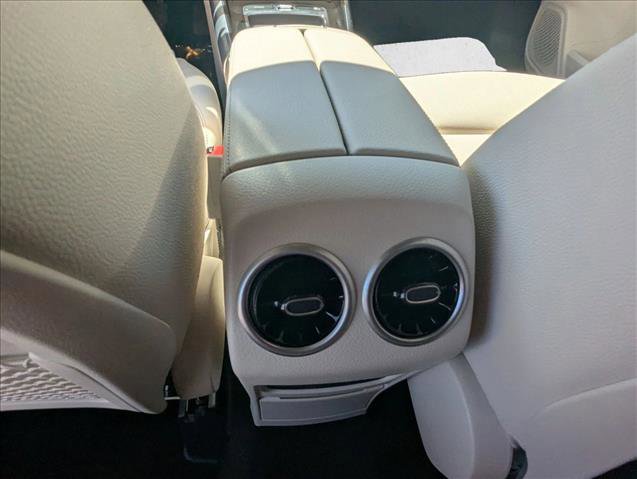 Used 2026 Mercedes-Benz GLA 250 image 16