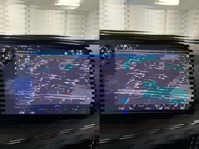 New 2026 Chevrolet Suburban LT w/ Comfort Package image 14