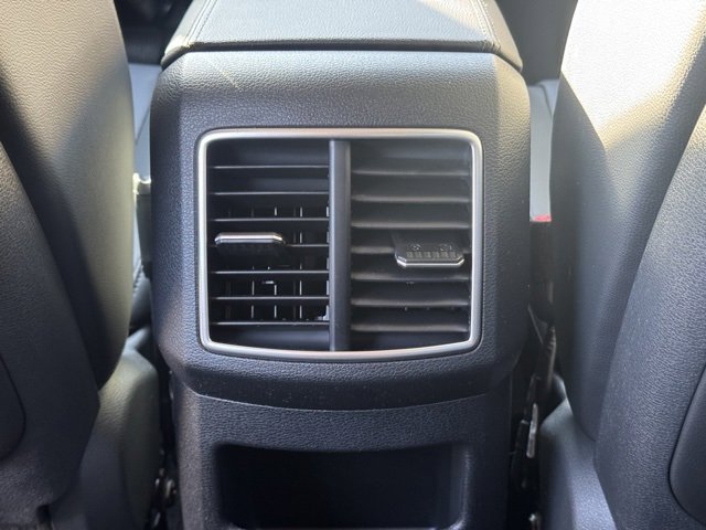 New 2026 Kia Sportage SX image 16