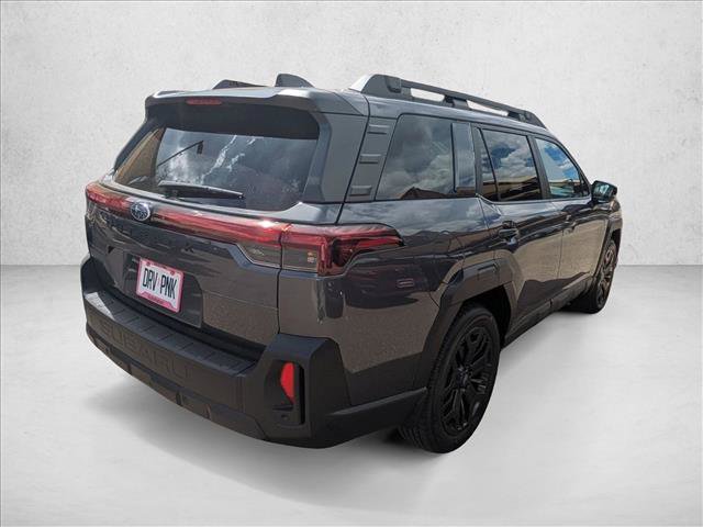 New 2026 Subaru Outback Limited XT w/ Premium/Limited Package 2 AWD/4WD image 5