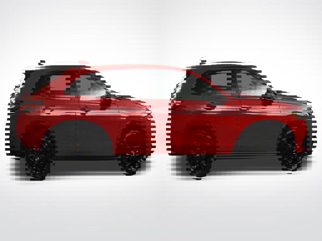 Used 2023 Honda HR-V Sport image 8