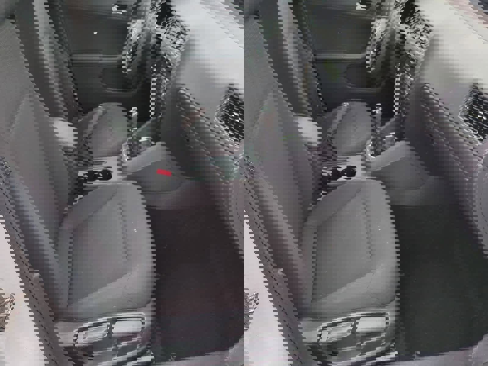 Used 2015 Volkswagen Jetta S image 20