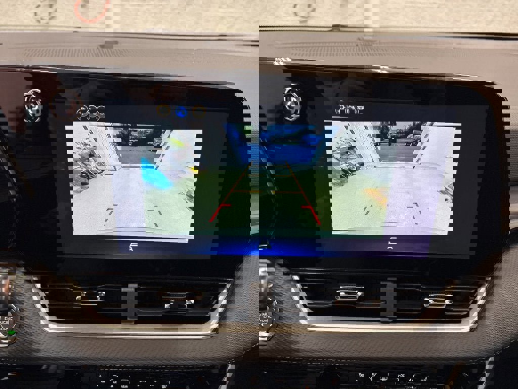 New 2026 Chevrolet Equinox LT w/ LPO, Floor Liner Package image 34